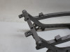 Achtersubframe Kawasaki ZXR 400