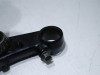 Steering stem Yamaha XJ 600 Diversion