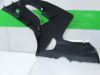 Seiten verkleidung links Kawasaki ZX 6 R