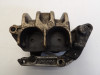 Brake caliper left front Honda VFR 750