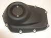 Motorblokdeksel Harley Davidson Touring FL
