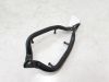 Frame body parts Kawasaki ZXR 400