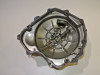 Crankcase cover Clutch side Kawasaki ZZR 250