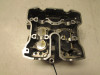 Cylinder head Honda VTR 1000 F
