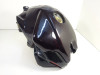 Fuel tank MV Agusta 989 Brutale R