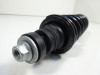 Schokbreker voor BMW R 1200 ST