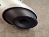 Muffler Ducati Hypermotard 950