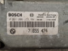 CDI Einheit BMW R 1150 GS