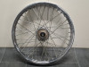 Voorvelg Harley Davidson Softtail