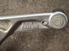 Gear change pedal  BMW R 1200 GS LC