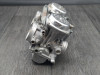 Carburateurset Kawasaki KZ 440