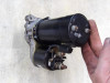 Anlasser BMW R 1200 CL