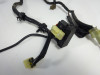 Wire Harness Yamaha FZ6