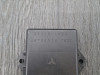 CDI ECU unit Kawasaki ER 5