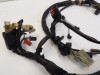 Wire Harness Honda CMX 450