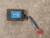 CDI ECU unit Honda VF 1100 C Magna