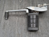 Fussrastetrager vorne links Suzuki Madura 1200