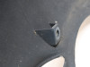 Topkuip Yamaha XJ 600 Diversion