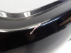 Rechter achterkant Honda CBR 600 F