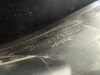 Heck links Yamaha MT 07