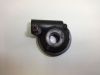 Speedometer gear box Suzuki GSX F 750