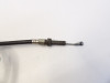 Clutch cable Suzuki GT 750
