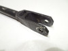 Brake rod Kawasaki ZXR 750