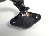 Versnellingsbak Yamaha MT 09