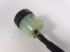 Rear brake master cylinder  Yamaha FJR 1300