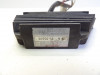 Spanningsregelaar Honda VT 500