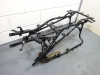 Achtersubframe BMW K 1200 LT