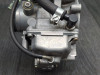 Carburetor assy Harley Davidson Softtail