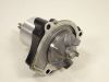 Wasserpumpe Kawasaki ZX 6 R