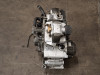 Engine Ducati ST3