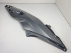Linker achterkant BMW R 1200 RT