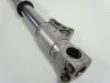 Front Fork right complete Ducati ST2