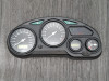 Meter combination Suzuki GSX F 750