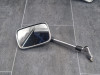 Juego de espejo Suzuki Burgman 400