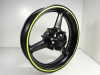 Felge vorne Yamaha FAZER 1000