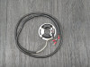Pulsgever Harley Davidson Dyna