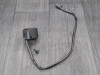 Handlebar switch assy right Kawasaki Ninja 650