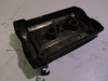 Cylinder head cover Kawasaki ER 6