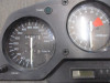 Tacho-set Honda VFR 750