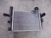 Radiator BMW R 1200 GS LC