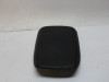 Buddy seat Kawasaki ZXR 750