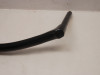 Steer Harley Davidson Custom universal other