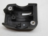 Handlebar switch assy left Honda RVF 750 R - RC45