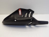 Verkleidung unten Kawasaki ER 6