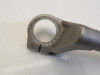 Steering Handle right Honda VFR 750