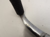 Schakelpedaal Honda VT 700 750